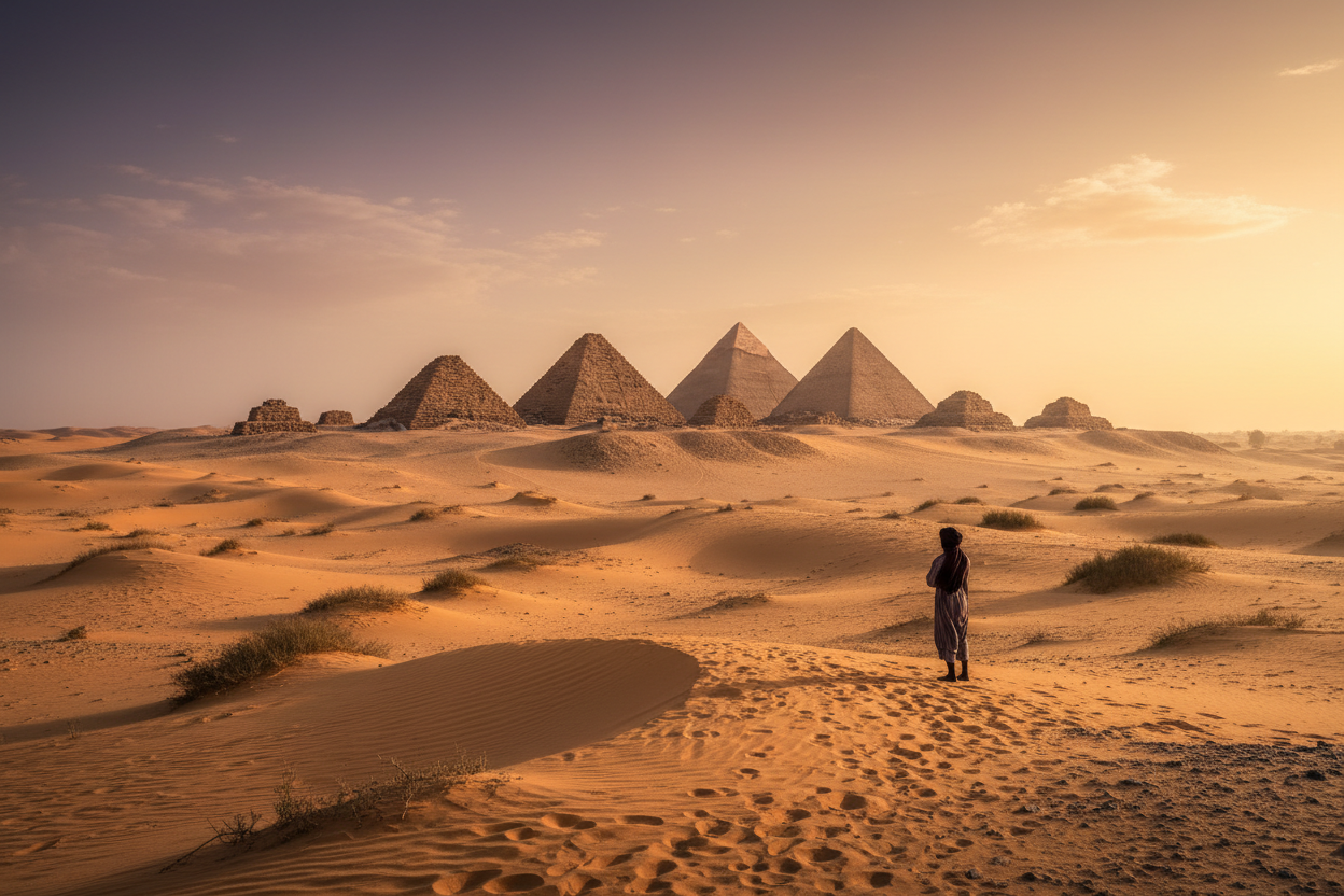 Sudan eSIM