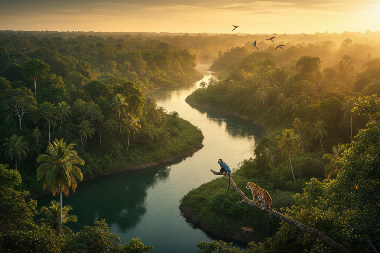 Suriname eSIM
