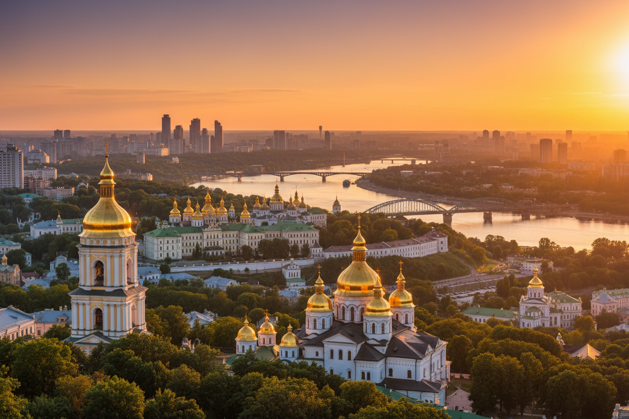 Ukraine eSIM