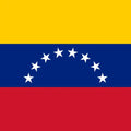 Venezuela unlimited daily eSIM