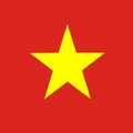 Vietnam (nonhkip) unlimited daily eSIM